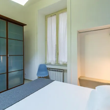 Orsola Comfort House Неаполь