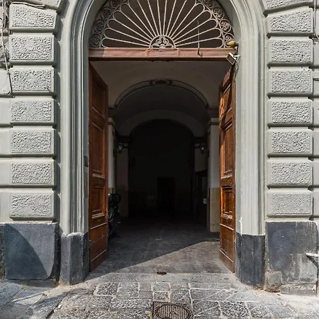 Orsola Comfort House