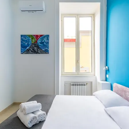 Orsola Comfort House